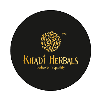 Khadi Herbals