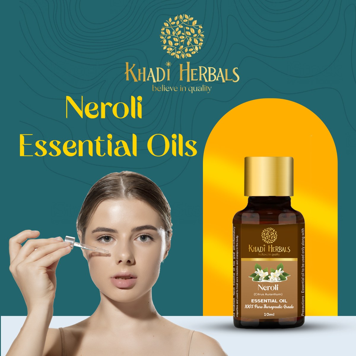 Neroli