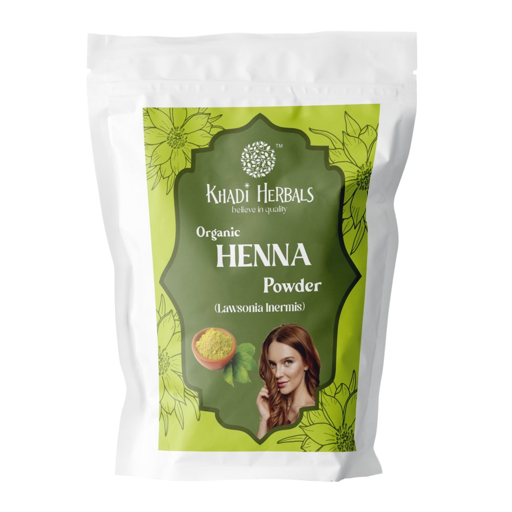Henna