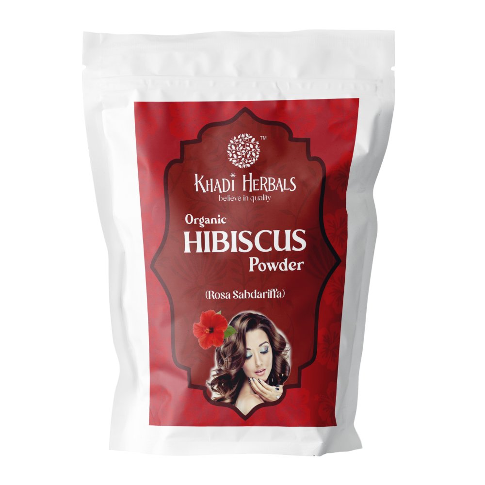 Hibiscus