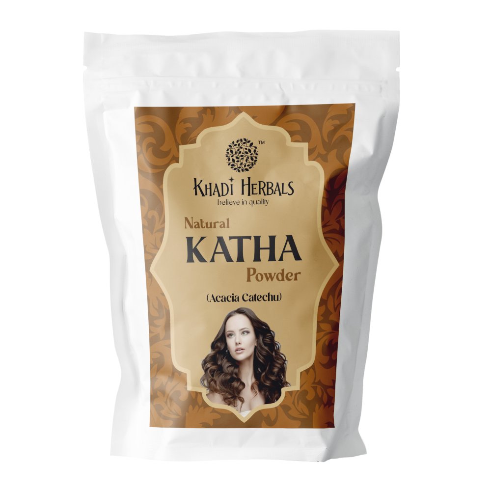 Katha
