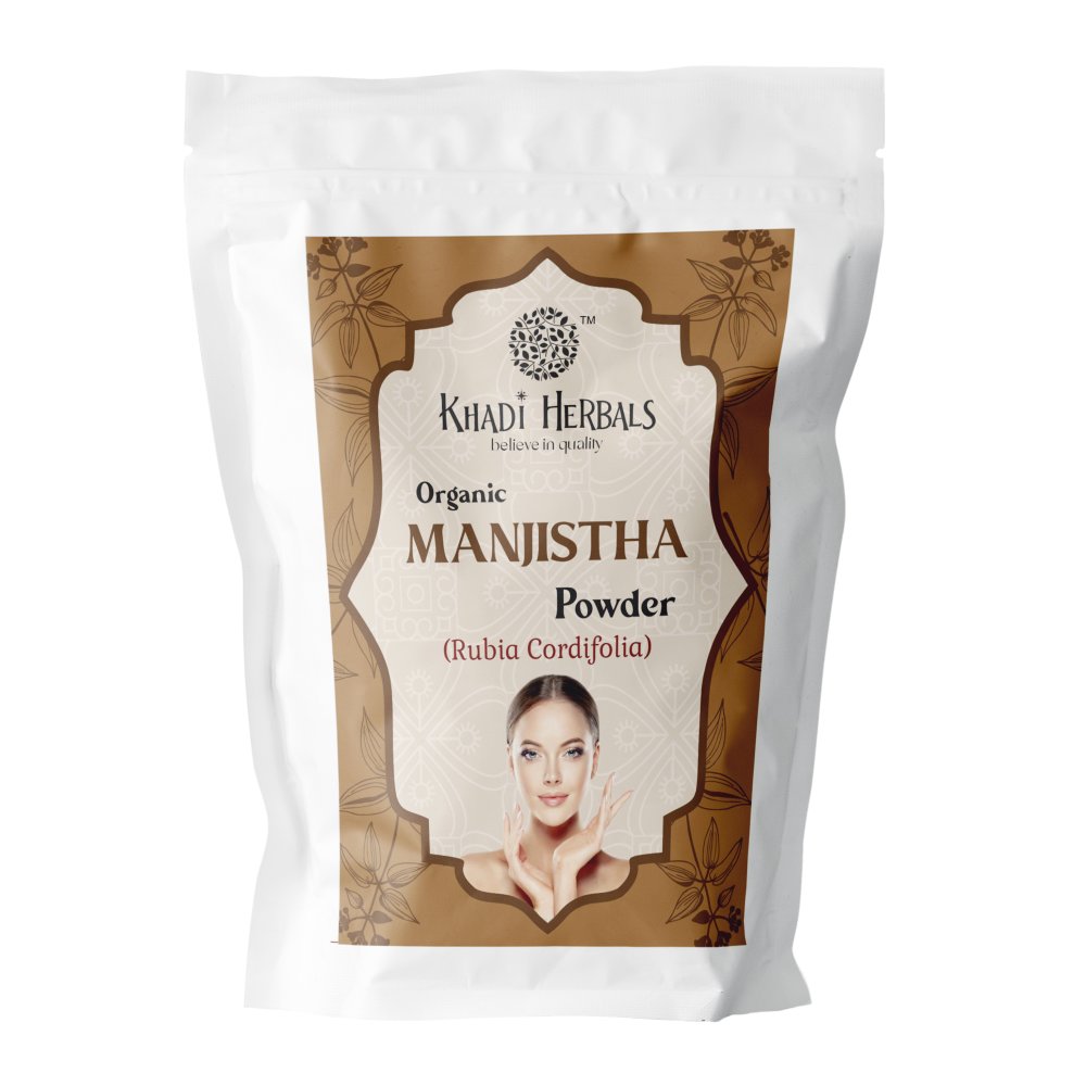 Manjista