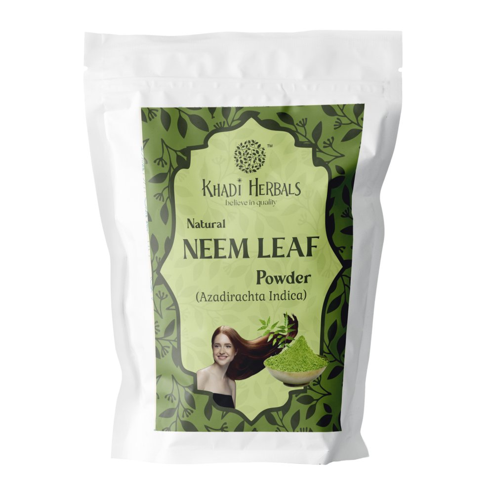 Neem
