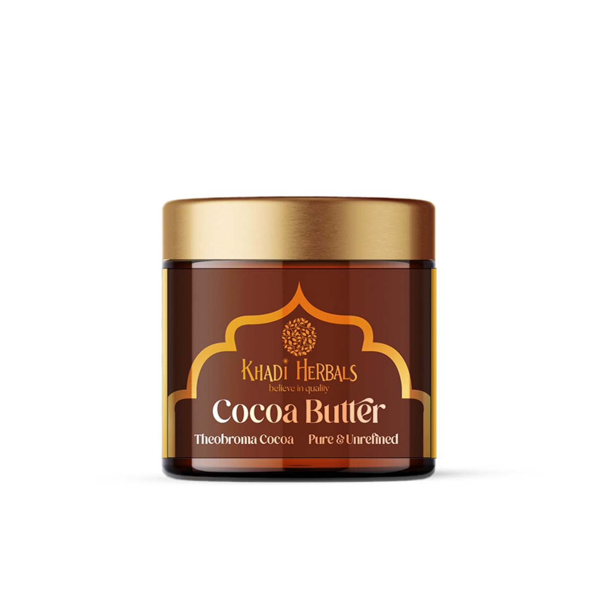 Coco Butter