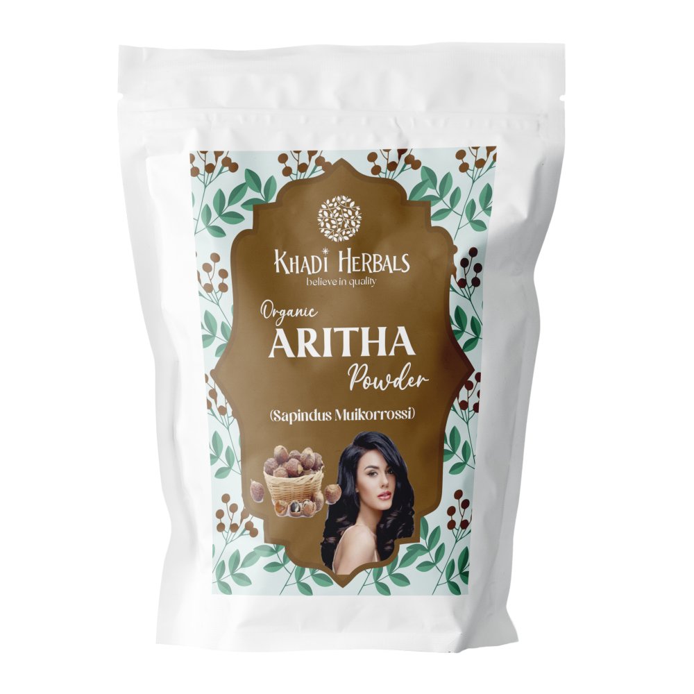 Aritha