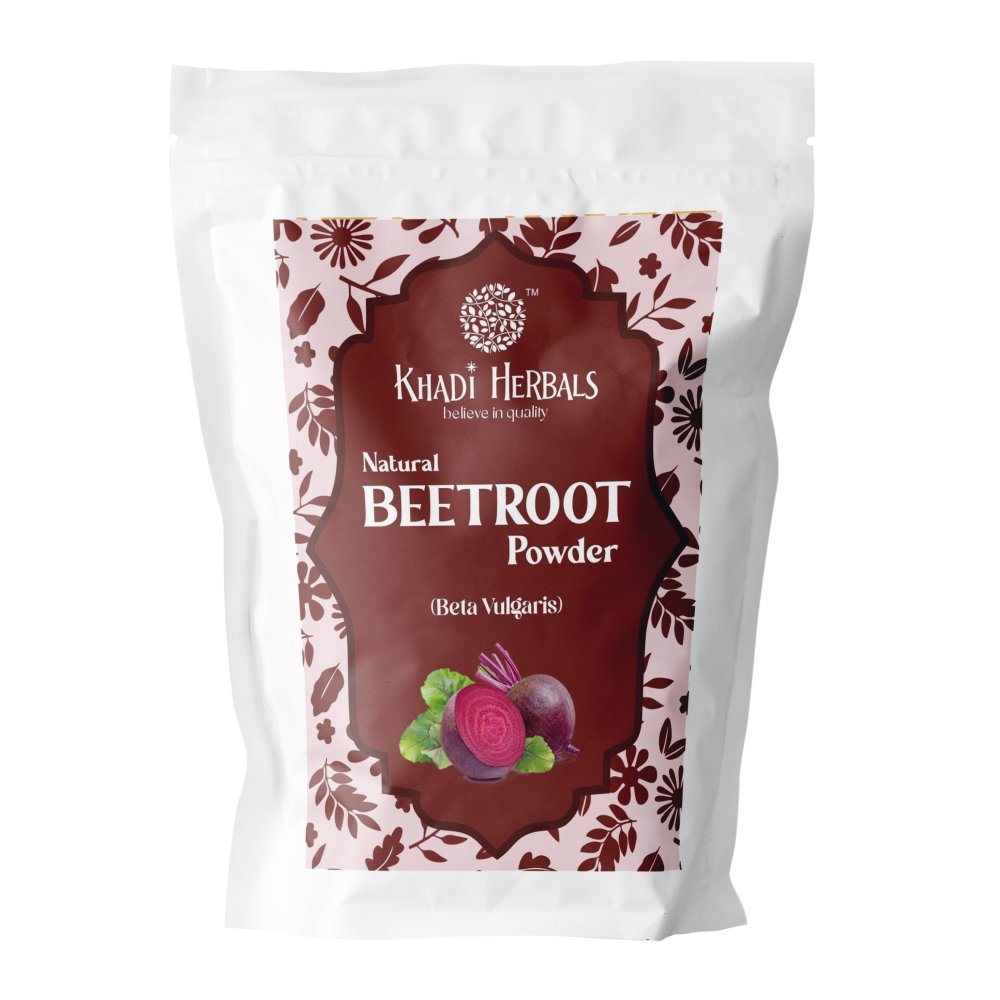 Beetroot